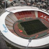 Dokle će država tolerisati velike dugove FK Crvena zvezda i FK Partizan? 3