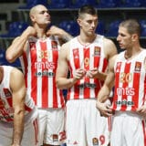 Navijači Zvezde pozvani na turnir u video igri i druženje sa igračima 6