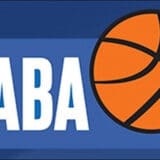 Košarkaši FMP-a pobedili Zadar u ABA ligi 5