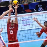 Ni Turska nije nimalo naivna 4