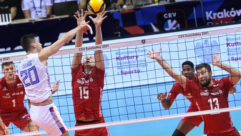 Ni Turska nije nimalo naivna 1