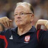 Dušan Duda Ivković