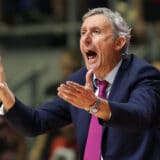 Još jedan "pokušaj" sa Pešićem 7