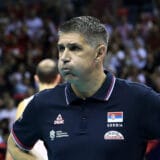 Kovač: Razočaran sam 12