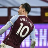 Griliš: Mogao sam da pređem u Mančester junajted 4