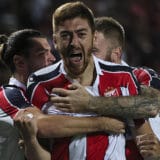 Stanković: Neću da plačem 2