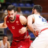 Evro testovi za večite rivale 9