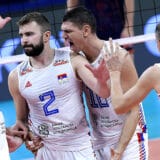 Nova, mlada i opasna Italija 5