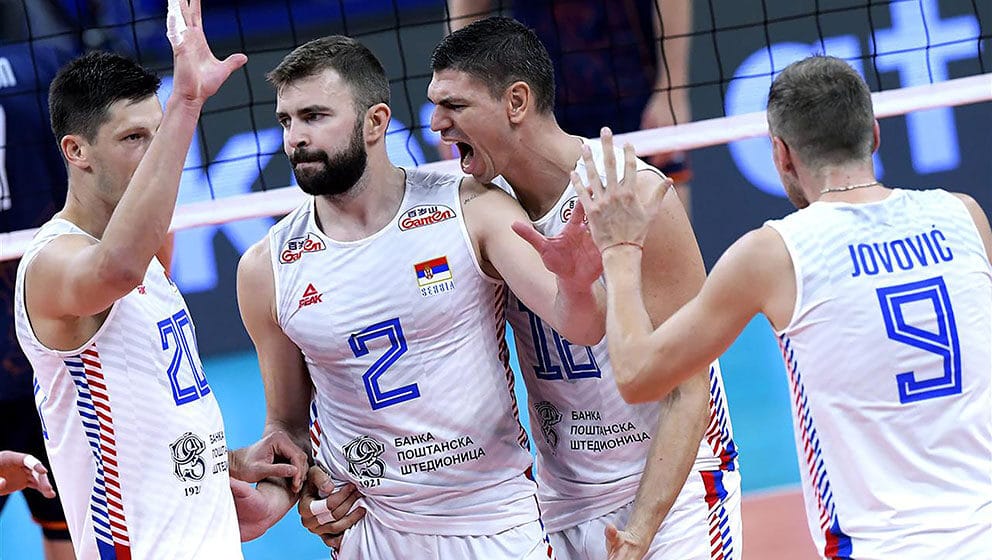 Nova, mlada i opasna Italija 1