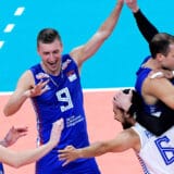 Holandija za iskupljenje 5