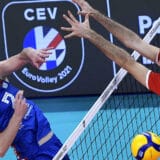 Neki novi klinci iz Italije 4