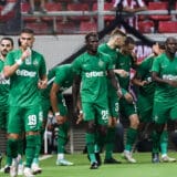 Vrline i mane bugarskog "Obilića" 4