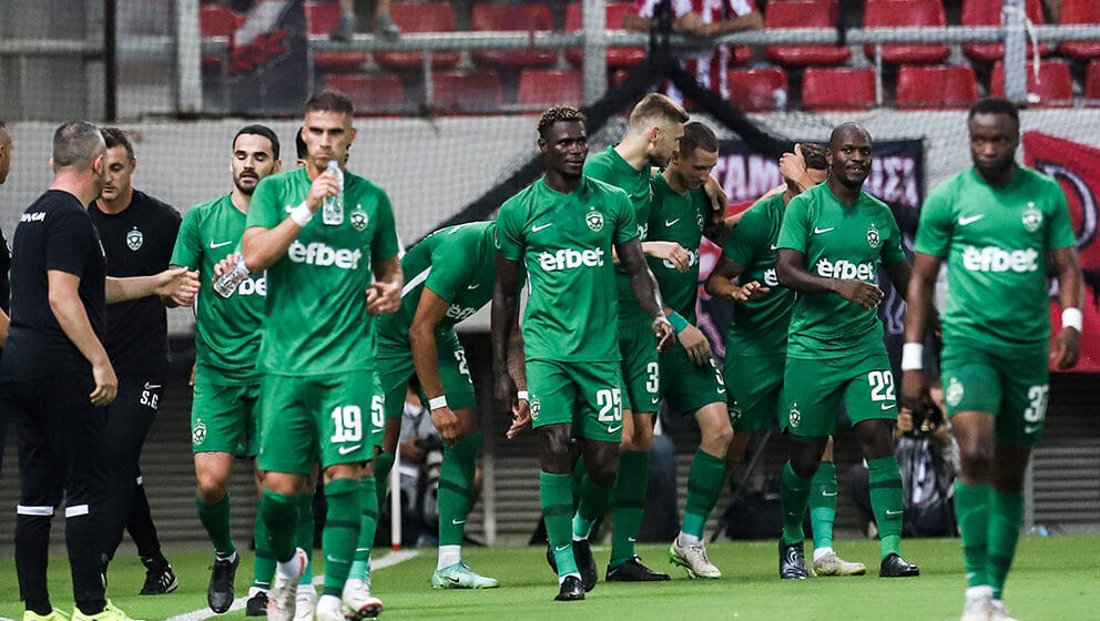 Vrline i mane bugarskog "Obilića" 1