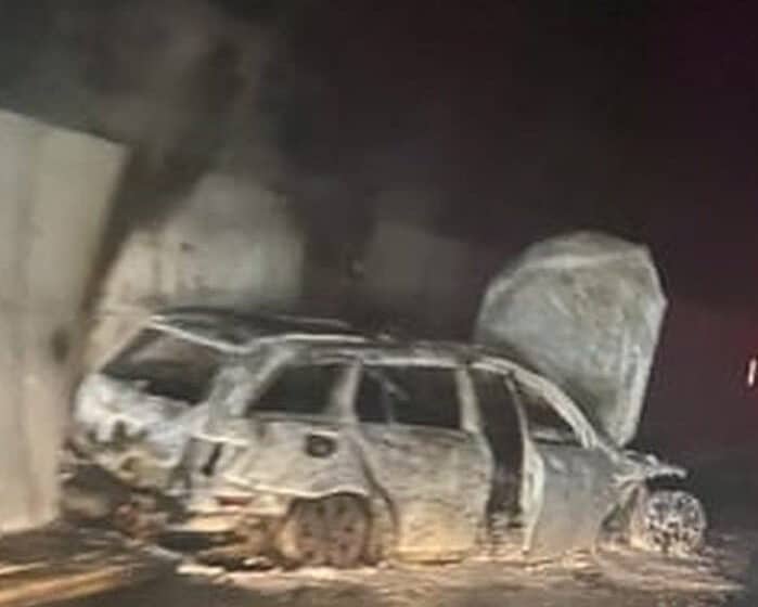 Krvava epizoda sukoba Veleža sa FS BiH 1