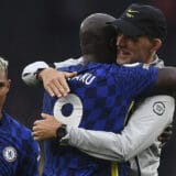 Pehar se čuva i u Torinu 4