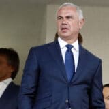 Presuda Terziću 31. jula: Zastarela još jedna optužnica, na snazi samo terećenje za transfer Branislava Ivanovića 9