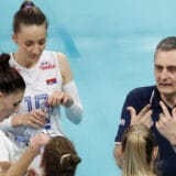 Terzić: Pobeđuju motiv i želja 7