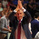 Pozovi Karija radi uspeha 2