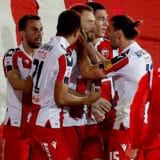 U prodaji karte za Rendžers 5