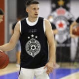 (Pred)sezonska rasprodaja lopti 6