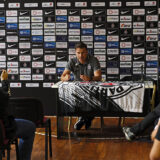 Stanojević odbio Bešiktaš 4