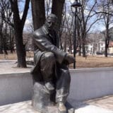 Da li će u Vranju opet biti paralelni "Borini književni dani" 14