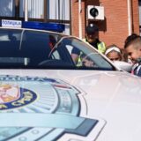 MUP organizuje javnu raspravu o Nacrtu zakona o unutrašnjim poslovima 4