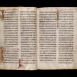 Izložba srpskih rukopisa: Pregled retkih fototipskih izdanja kroz vekove u Istorijskom arhivu Šumadije 7