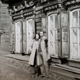 Irkutsk (1): Putovanje u nepostojeću zemlju 2