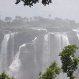 Zimbabve: Činotimba, selo sa pogledom 11