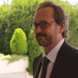 Žofre: Moraju se ispuniti svi ciljevi na evropskom putu, ne sme se ići prečicama 4