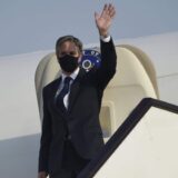 „Ovaj region pripada Evropskoj uniji“ 4