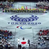 Srbija sa šest medalja zauzela 45. mesto na Paraolimpijskim igrama 5