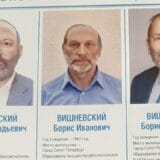 Izgubio izbore od dvojnika varalica 11