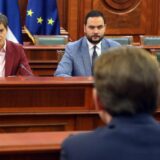 Kurc i Brnabić: U skoroj budućnosti značajne austrijske investicije u Srbiji 10