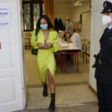 U San Marinu referendum o legalizaciji abortusa 3