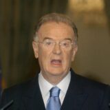 Bivši predsednik Portugalije Žorže Sampajo umro u 82. godini 3