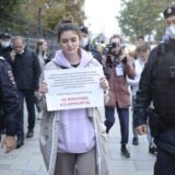 Portal Belingket i devetoro novinara "strani agenti" 11