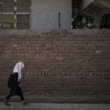 Talibani najavili nastavu u školama za dečake i nastavnike 3