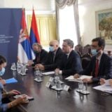 Selaković: UN ključne za zaštitu suvereniteta i teritorijalnog integriteta Srbije 5