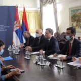 Selaković: UN ključne za zaštitu suvereniteta i teritorijalnog integriteta Srbije 5