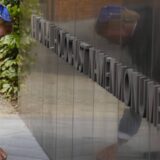 U Holandiji otkriven spomenik žrtvama holokausta 2