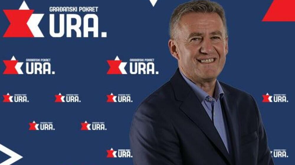 Atmosfera na Cetinju prilično haotična 1