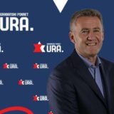 Atmosfera na Cetinju prilično haotična 3