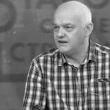 Preminuo glumac Nenad Nenadović 4