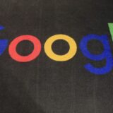 EU postigla važan sporazum o onlajn govoru mržnje i dezinformacijama 1