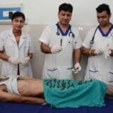 Muškarac u Prištini progutao telefon: Čega su se sve nagledali hirurzi širom sveta 5