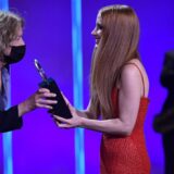 Film Blue Moon Rumunke Aline Grigore osvojio glavnu nagradu na festivalu u San Sebastijanu 7