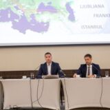 Er Montenegro donela uštedu, u kratkom roku postiže neverovatne rezultate 1