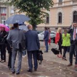 Advokati sutra u znak protesta neće raditi 6